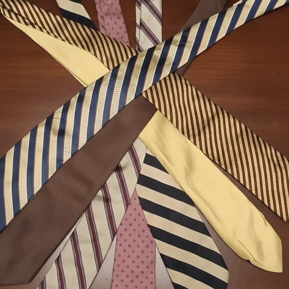 REPP Tie Bundle - Picture 9 of 9